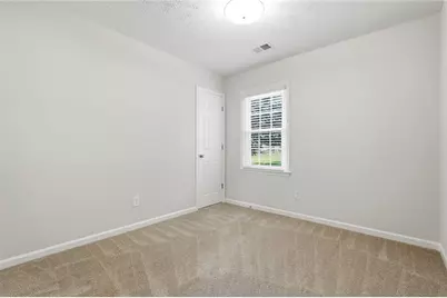 215 Birch Hollow Place, Alpharetta, GA 30076 - Photo 35