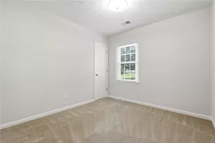 215 Birch Hollow Pl, Alpharetta, GA 30076 - Photo 35