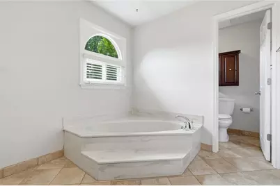 215 Birch Hollow Place, Alpharetta, GA 30076 - Photo 29