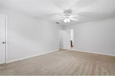 215 Birch Hollow Place, Alpharetta, GA 30076 - Photo 27