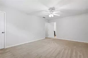 215 Birch Hollow Pl, Alpharetta, GA 30076 - Photo 27