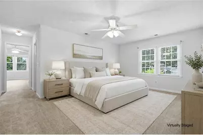 215 Birch Hollow Place, Alpharetta, GA 30076 - Photo 25
