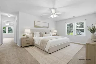 215 Birch Hollow Pl, Alpharetta, GA 30076 - Photo 25