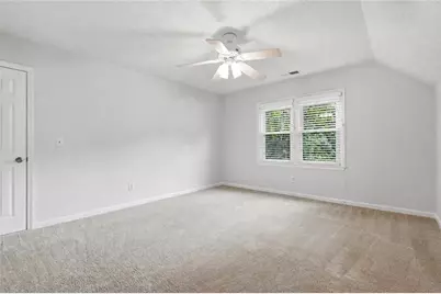 215 Birch Hollow Place, Alpharetta, GA 30076 - Photo 31