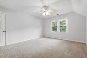 215 Birch Hollow Pl, Alpharetta, GA 30076 - Photo 31
