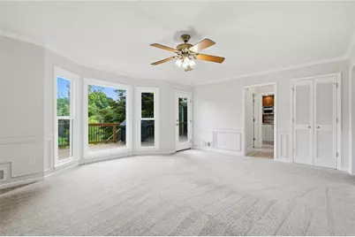 215 Birch Hollow Place, Alpharetta, GA 30076 - Photo 15