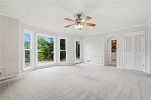 215 Birch Hollow Pl, Alpharetta, GA 30076 - Photo 15