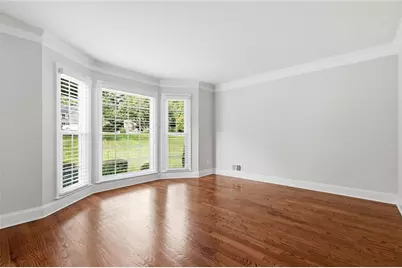 215 Birch Hollow Place, Alpharetta, GA 30076 - Photo 7