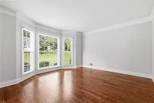 215 Birch Hollow Pl, Alpharetta, GA 30076 - Photo 7