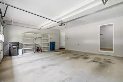 215 Birch Hollow Place, Alpharetta, GA 30076 - Photo 41