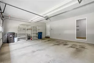 215 Birch Hollow Pl, Alpharetta, GA 30076 - Photo 41