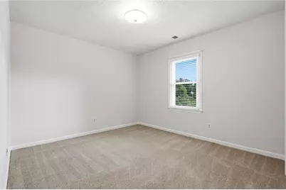 215 Birch Hollow Place, Alpharetta, GA 30076 - Photo 33