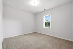 215 Birch Hollow Pl, Alpharetta, GA 30076 - Photo 33