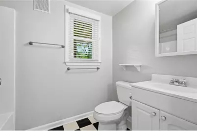 215 Birch Hollow Place, Alpharetta, GA 30076 - Photo 39