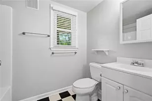 215 Birch Hollow Pl, Alpharetta, GA 30076 - Photo 39