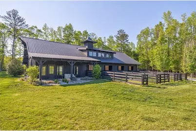 14200 Hopewell Road, Milton, GA 30004 - Photo 87
