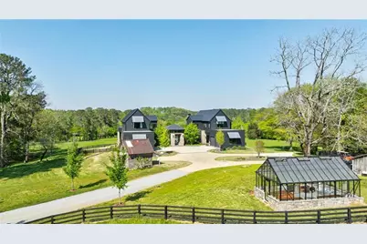 14200 Hopewell Road, Milton, GA 30004 - Photo 91