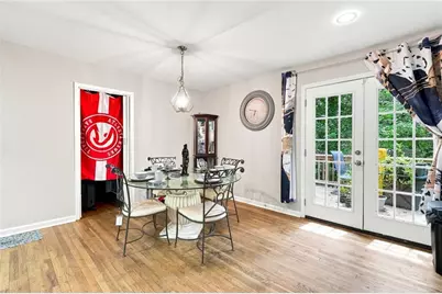 2740 Dale Creek Drive, Atlanta, GA 30318 - Photo 5