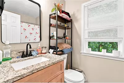 2740 Dale Creek Drive, Atlanta, GA 30318 - Photo 15