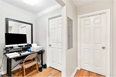 2740 Dale Creek Drive, Atlanta, GA 30318 - Photo 13