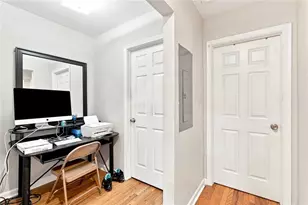2740 Dale Creek Dr, Atlanta, GA 30318 - Photo 13