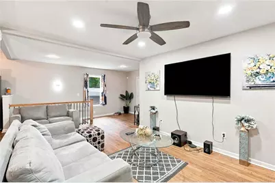 2740 Dale Creek Drive, Atlanta, GA 30318 - Photo 9