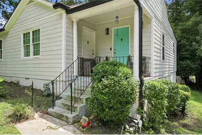 2740 Dale Creek Drive, Atlanta, GA 30318 - Photo 7