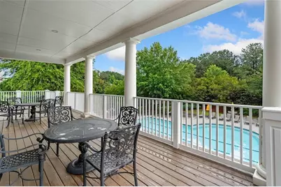 1258 Discover Green Lane, Mableton, GA 30126 - Photo 35