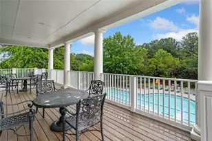 1258 Discover Green Ln, Mableton, GA 30126 - Photo 35