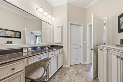 1258 Discover Green Lane, Mableton, GA 30126 - Photo 15