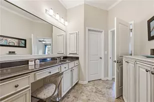 1258 Discover Green Ln, Mableton, GA 30126 - Photo 15