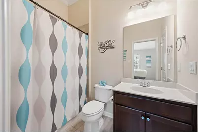 1258 Discover Green Lane, Mableton, GA 30126 - Photo 21