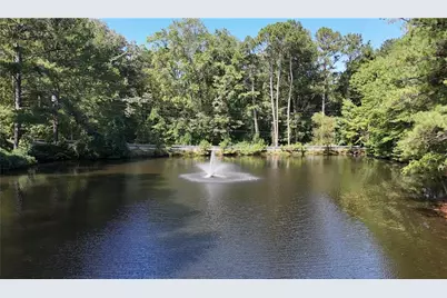 1258 Discover Green Lane, Mableton, GA 30126 - Photo 31