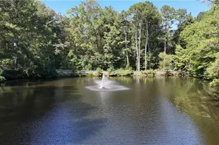 1258 Discover Green Ln, Mableton, GA 30126 - Photo 31