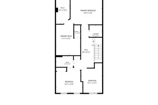 1258 Discover Green Ln, Mableton, GA 30126 - Photo 27