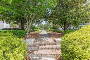 1258 Discover Green Ln, Mableton, GA 30126 - Photo 35