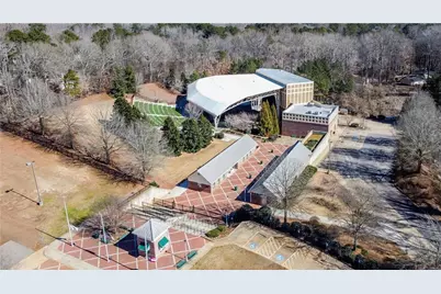 1258 Discover Green Lane, Mableton, GA 30126 - Photo 35