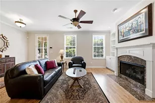 1258 Discover Green Ln, Mableton, GA 30126 - Photo 3