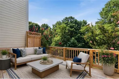 1258 Discover Green Lane, Mableton, GA 30126 - Photo 23