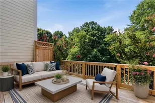 1258 Discover Green Ln, Mableton, GA 30126 - Photo 23
