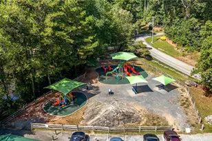 1258 Discover Green Ln, Mableton, GA 30126 - Photo 49