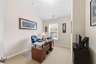 1258 Discover Green Ln, Mableton, GA 30126 - Photo 17