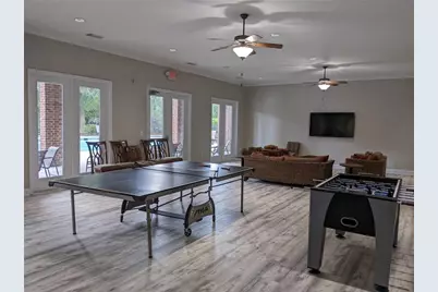 1258 Discover Green Lane, Mableton, GA 30126 - Photo 41