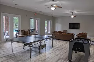 1258 Discover Green Ln, Mableton, GA 30126 - Photo 41