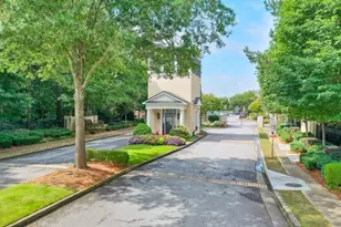 1258 Discover Green Ln, Mableton, GA 30126 - Photo 27