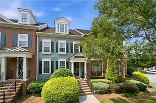 1258 Discover Green Ln, Mableton, GA 30126 - Photo 1