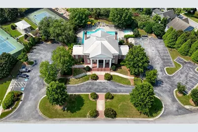 1258 Discover Green Lane, Mableton, GA 30126 - Photo 27