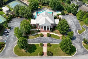 1258 Discover Green Ln, Mableton, GA 30126 - Photo 27