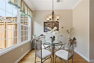 1258 Discover Green Ln, Mableton, GA 30126 - Photo 7