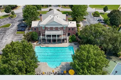 1258 Discover Green Lane, Mableton, GA 30126 - Photo 37